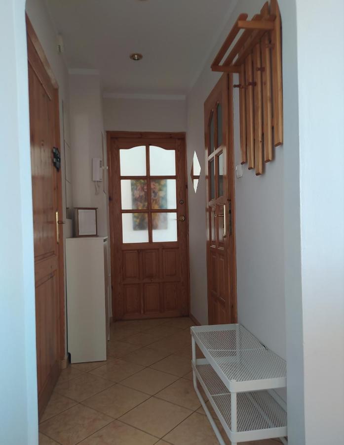 Z Widokiem Na śnieżkę Apartament *