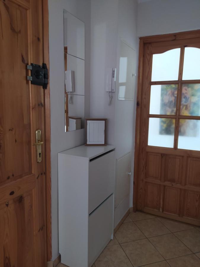 Z Widokiem Na śnieżkę Apartament Jelenia Góra