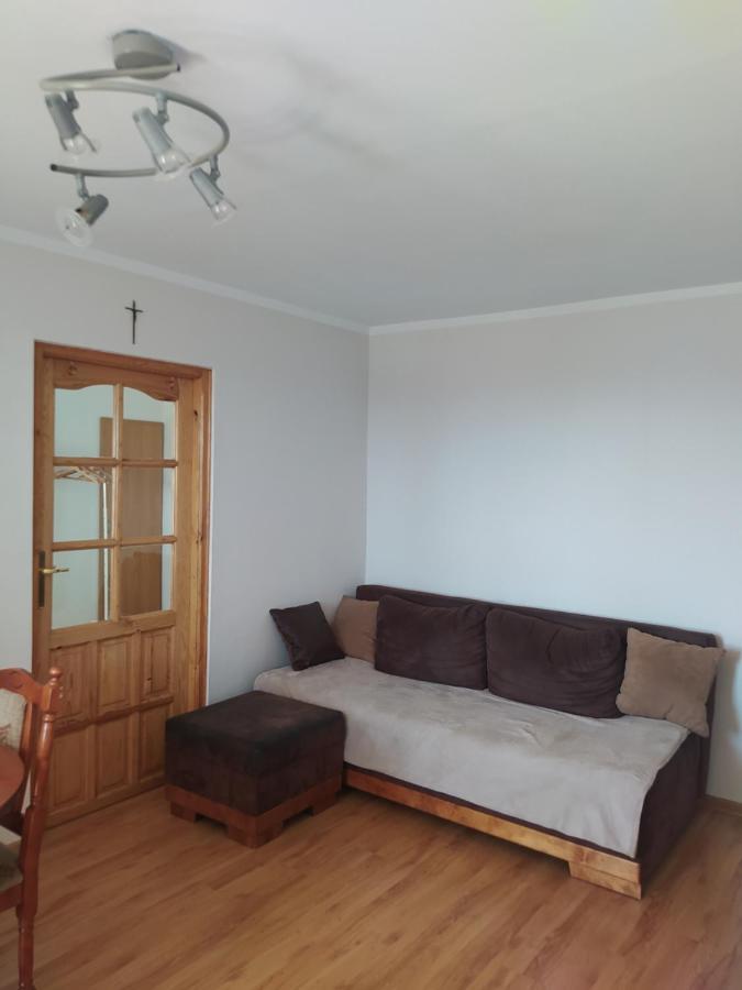 Apartament Z Widokiem Na śnieżkę *