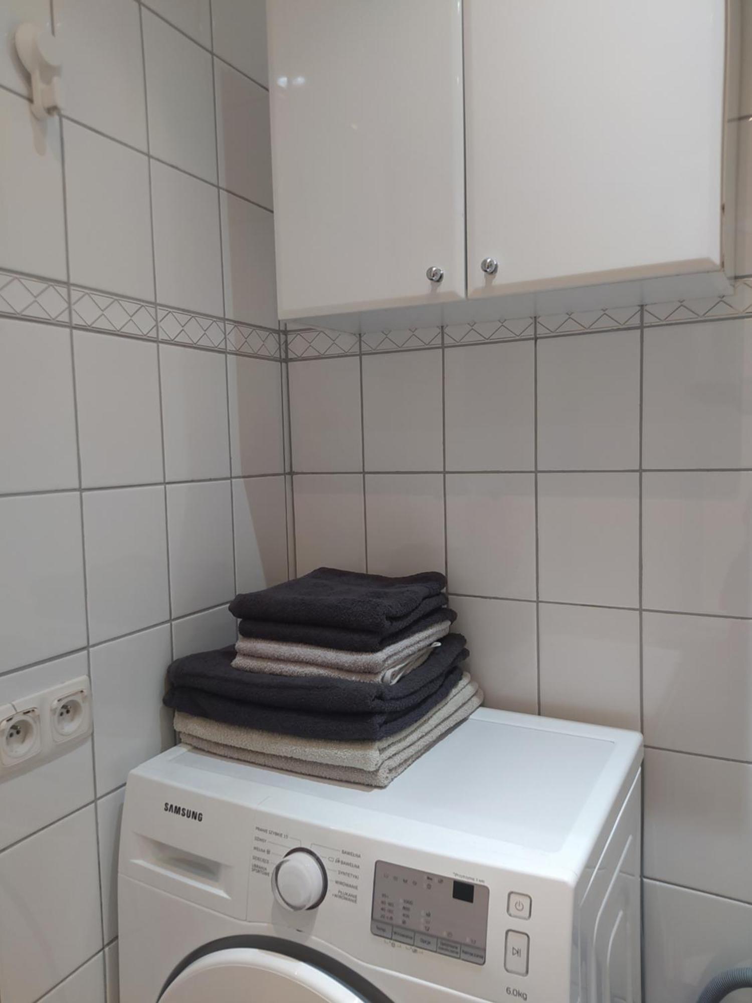 Z Widokiem Na śnieżkę Apartament