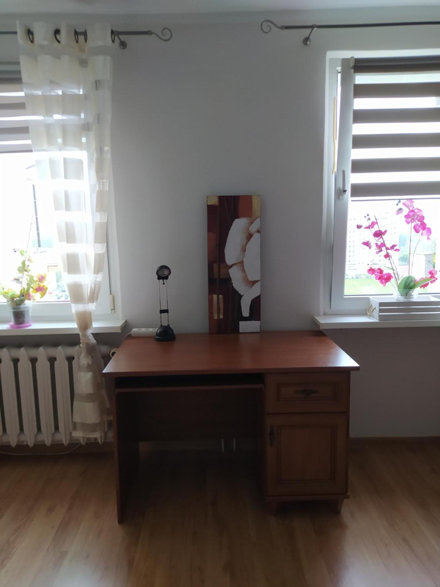 Z Widokiem Na śnieżkę Jelenia Góra